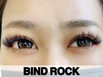 ミラーナ(Milana)/