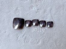 ジョリープラス(jolie +)/jolie+ Nail Design