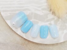 フェアリー 恵比寿店/