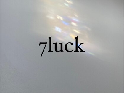 セブンラック(7luck)の写真