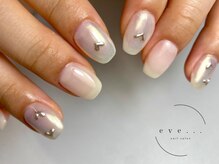 イヴ(eve...)/4本art design