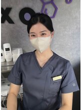 エクソ 吉祥寺(EXO) 野田 