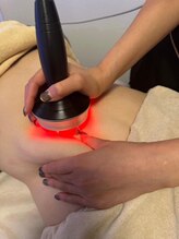 マックスビューティー(MAX BEAUTY)