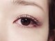 ジュピ(Jupi)の写真/【LEDエクステで美しい目元をしっかりキープ◎】いつ・どの角度から見ても美しい目元をご提供します♪