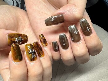 エムスリー(M3)/