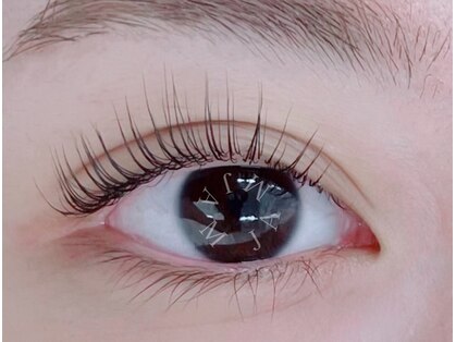 ジャム(Jam)の写真