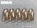 刈谷店限定32-3