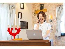 エイエービジュー(Aa.bijou)/お問合せご相談はお気軽にどうぞ