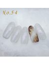 定額4,400円