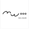 ムゥ(MWooo)のお店ロゴ