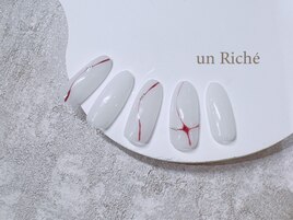 ≪60分≫￥7700　　　☆25.5.304