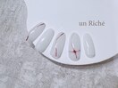 ≪60分≫￥7700　　　☆25.5.304