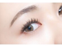 ソル バイ ディア(SOL by diar)/ボリューム/マツエク