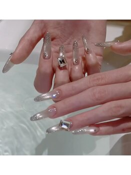 ワンダー(WONDER)/