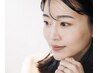 【9/24限定17時迄！口コミ投稿必須】HBLノーメイクでも美しい眉毛に¥6000