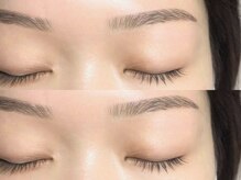 ディアーナ 長崎新大工(DIANA)