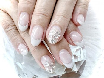 はあとねいる 多治見店/デザイン紹介