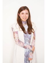 ローズバイ エムウィッシュ 太田川店(Rose by M.wish) HONOKA 