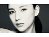 【7月限定】jr.eyelist◎ledフラットラッシュ80本 6,500→¥5,500