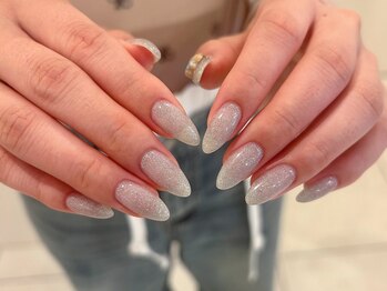 プラス ファースト(Plus 1st)/フラッシュ1カラー♪byKobayashi