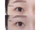 コウメ(coume)の写真