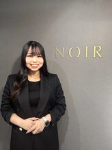 ノワール(NOIR) Noa