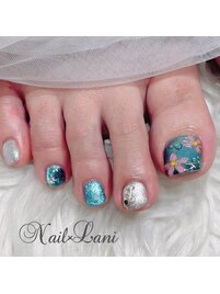 持ち込みデザイン