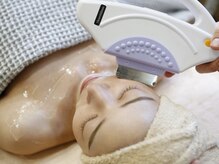 ガレリア サローネ バイ オリジン(GALLARIA SALONE by ORIGIN'S)