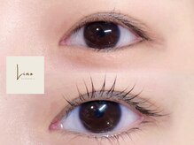 リノ 中目黒(Lino)/まつげパーマ