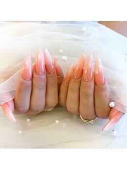 クレスト 宇部店(Crest)/