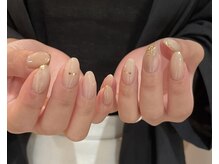 ウィウィ(oui-oui `)/シンプル