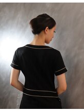 けしきのないへや&nbsp;小澤 