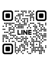 ランド 吹田(Le'and) 公式LINE 