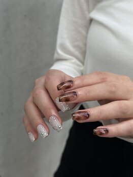 ミュー(mew)/Kanna担当 @knn__.g