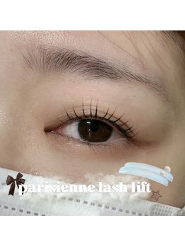 プライベートサロン ヴェール(Veil)/