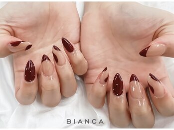 定額デザインコース