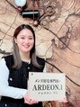 アルデオンワン(ARDEON.1)&nbsp;佐藤 はな