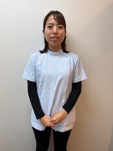 ひつじ治療院 高橋