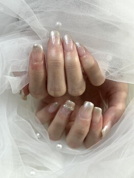 アルム 心斎橋(areum)/