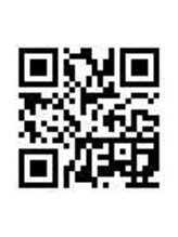 キレイを叶えるトータルビューティーサロン