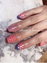 エーナイン イオンモール富谷店/