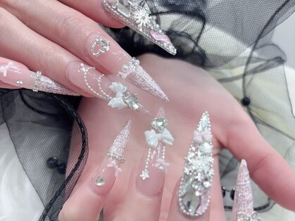 ケビ 池袋東口店(K.Bi)の写真