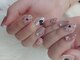 ネイルサロン ガーデン(Nail Salon Garden)の写真