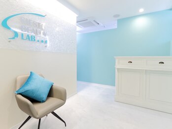 シエスタビューティラボの写真/トータル美容でお得にお安く。脱毛/エステ/歯のセルフホワイトニングからの2種組合せメニューが人気です！