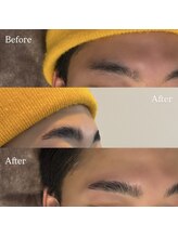 バレベッカ(Ballebecca)/HBL☆