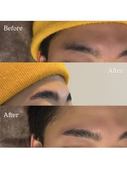 バレベッカ(Ballebecca)/HBL☆