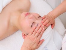 メナードフェイシャルサロン 宮の沢