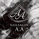 nailsalonA.A