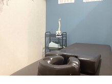 リロット(relot)/