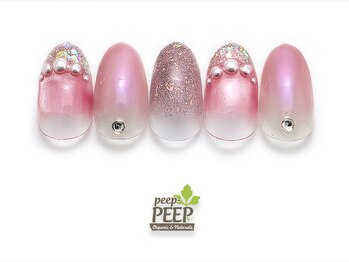 26年4月マンスリープラチナ-2